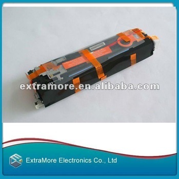 0456B003AA Drum Unit GPR-23 C-EXV21 For CANON iRC2880,3380