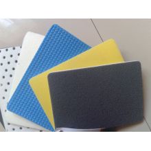 XPE Foam  , Chemical Crosslinked PE Foam Sheet