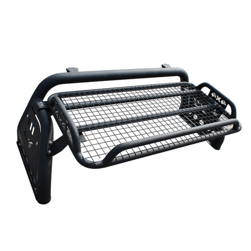 Dongsui steel roll bar OEM ODM