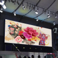 Led Digital Banner Business Display Zeichen