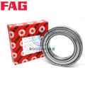 Fag Deep Groove Ball Bearing 6012-Zz