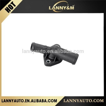 auto parts water hose flange for vw 044 121 144B, 044 121 145K
