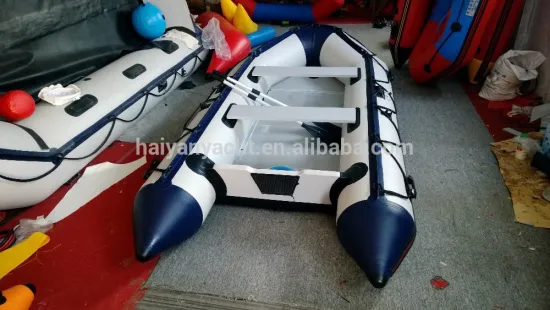 inflatable banana boat for sale