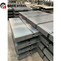 JFE-EH400 High Wear Resistance Steel