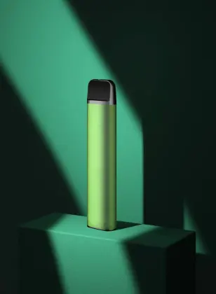 Flavors Smoking 1600 Puffs Vape Pen Electric kits