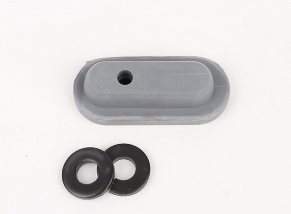 Staubli Toyota Picanol2861 2871 F292 687 51 F292 687 18 F292 687 04 F292 464 24 F292 396 12 F292 396 15a F292 464 09 F292 727 01a F292 687 29a F292 727 02a F292 464 53b1 Png