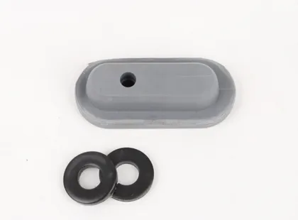 Staubli Toyota Picanol F292.396.15A F292.464.09 F292.727.01