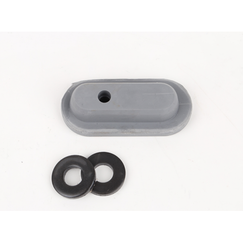 Staubli Toyota picanol2861 2871 F292.687.51 F292.687.18 F292.687.04 F292.464.24 F292.396.12 F292.396.15A F292.464.09 F292.727.01