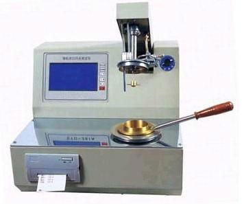 GD-261A