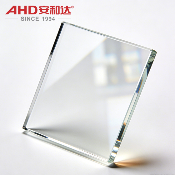 ACRYLIC PMMA CLEAR