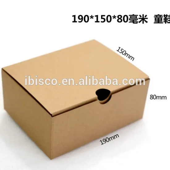 2018new products shoe box storage
