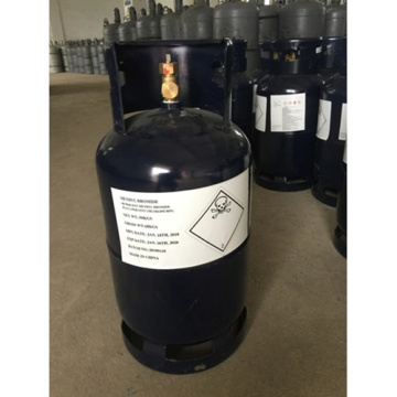 Methyl bromide mencegah kontrol CAS 74-83-9