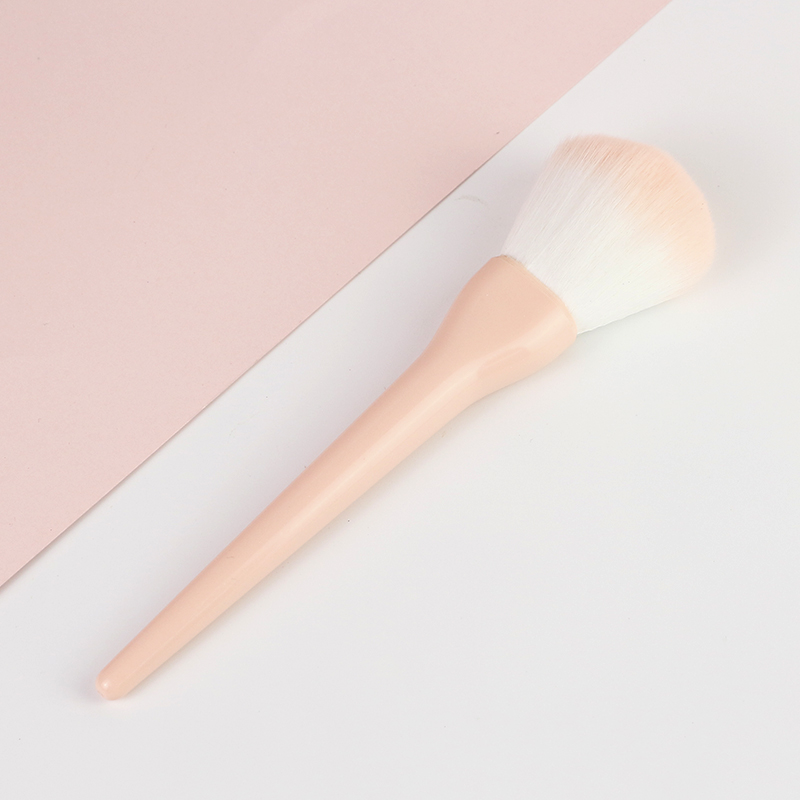 3 makeup brush