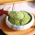 Barley Grass Powder 300 Mesh Health Drink Powder