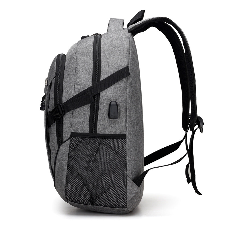 1706-800backpack (23)