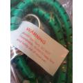 2PCS Packing 36'' Elastic Octopus Straps