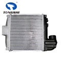 intercooler for HILUX 04- ZL 48 OEM 17940-0L010 water intercooler