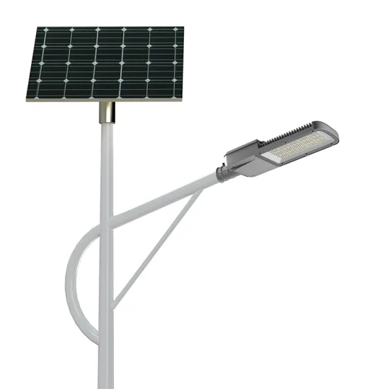 High Efficiency Commercial Public Induction Post Lights: 100W, 150W, 200W, and 250W LED Street Lights
