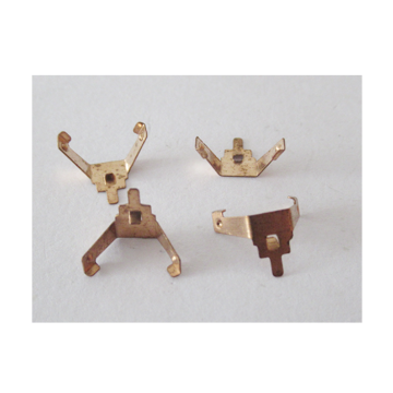 Карыстальніцкая частка ўкладкі Кантакт