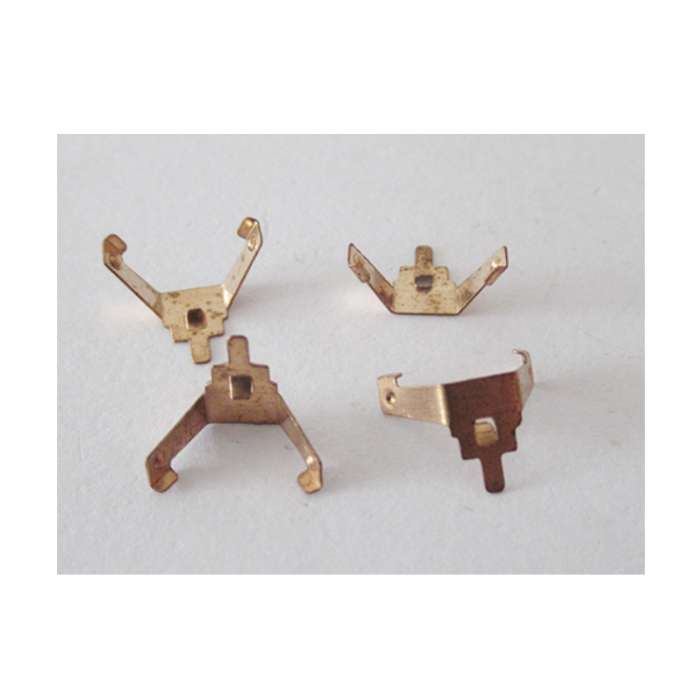 Карыстальніцкая частка ўкладкі Кантакт