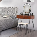 /msite/products/detail/productid/62461273/id/1352940.html