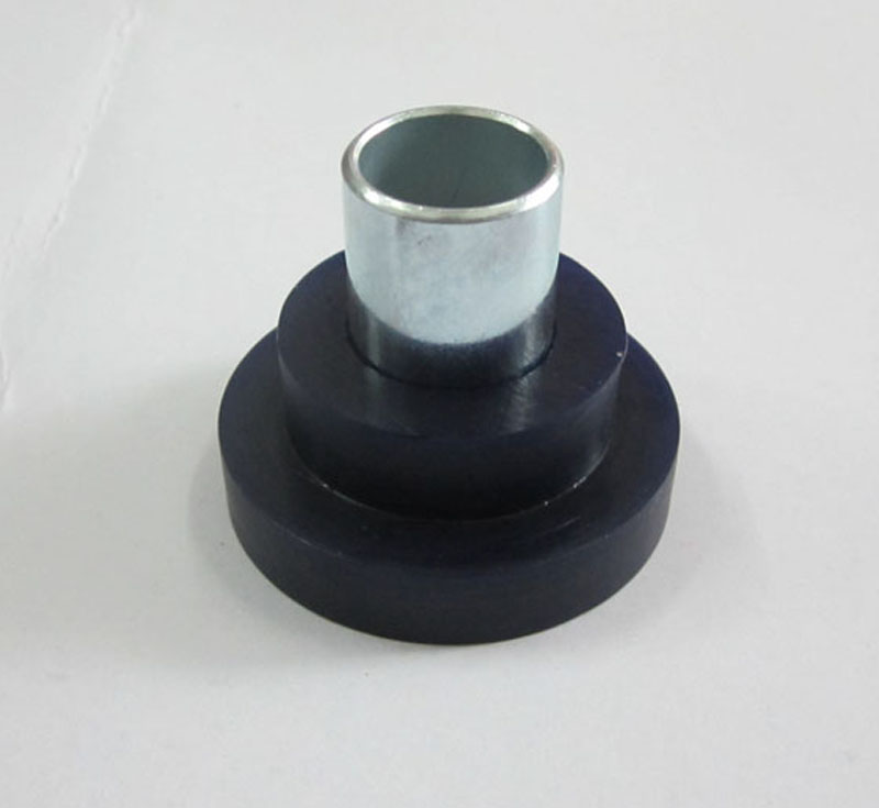 Urethane Bushing