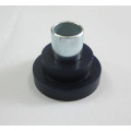/msite/products/detail/productid/54959687/id/350290.html