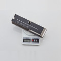 Waterfall Smart Bathroom Shower Set with Digital Display