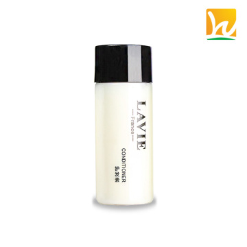 Wheat Peptide Mini Hotel Conditioner