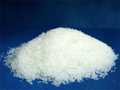 KUNHUI Brand General Glue Raw Material PVA 2699