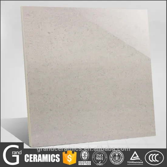 GRAND Hot sale 12x12 pavement tiles