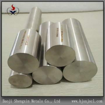 high quality Ni copper alloy Monel 400 bar