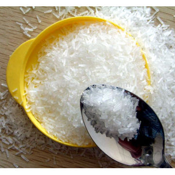 MONOSODIUM GLUTAMATO MSG ALIMENTO GRADE 99,9%