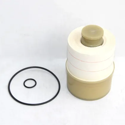 PartsHub: Heavy Trucks Fuel Filter 23304EV470/23304-EV470 for Hino