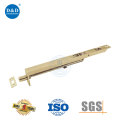 /msite/products/detail/productid/66181216/id/1605044.html