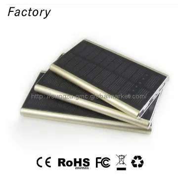 manual for power bank battery charger for iphone 6 s5 nexus 7