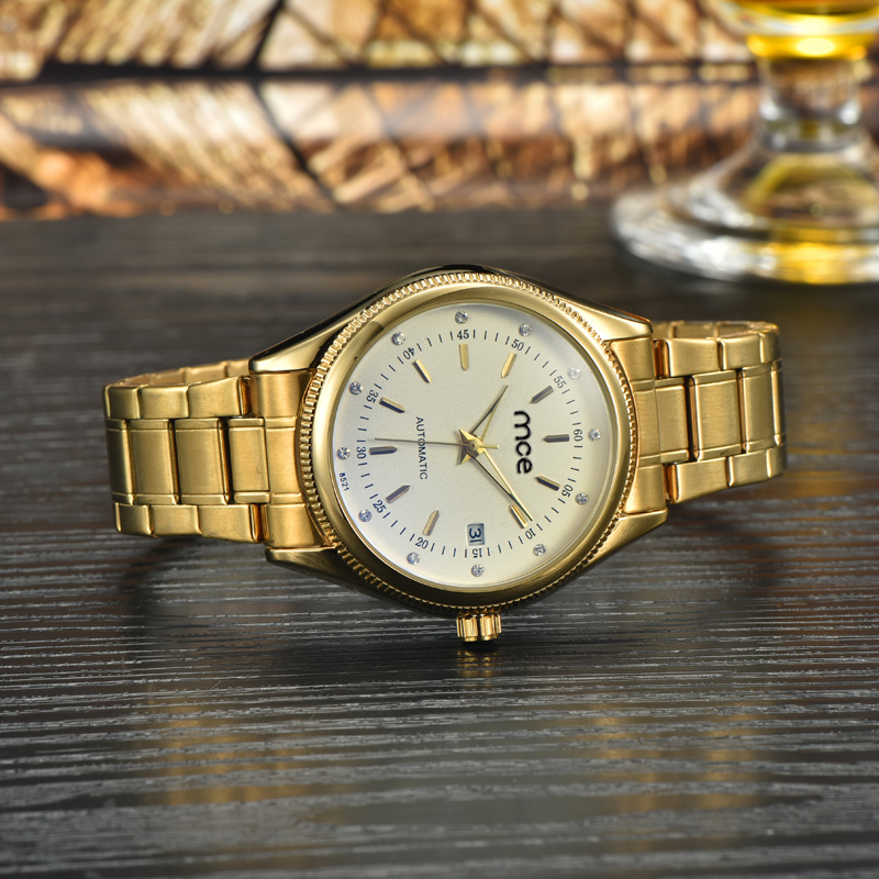 China Buat Jenama Jam Tangan Mekanikal Lelaki Anda Sendiri Bersalut Emas Jenama Anda Sendiri Berkualiti Tinggi Buat Jenama Jam Tangan Mekanikal Lelaki Anda Sendiri Bersalut Emas Jenama Anda Sendiri Pada Bossgoo Com