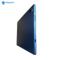 New Arrival MTK6762 10 Inch Tablet Android 11