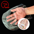 /msite/products/detail/productid/62108085/id/1358848.html