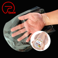 Transparent PA/PE Poultry Heat Shrink Bag