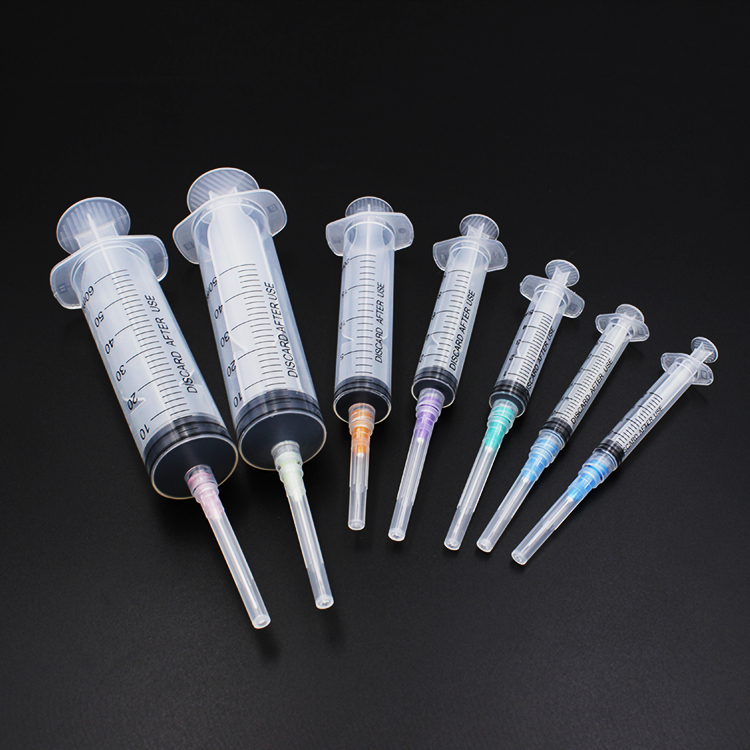 Syringe B (3)