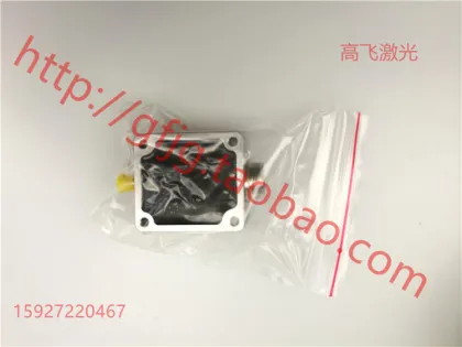height controll-BCL-AMP