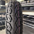 New Scooter Tire 90-80-11 JD817