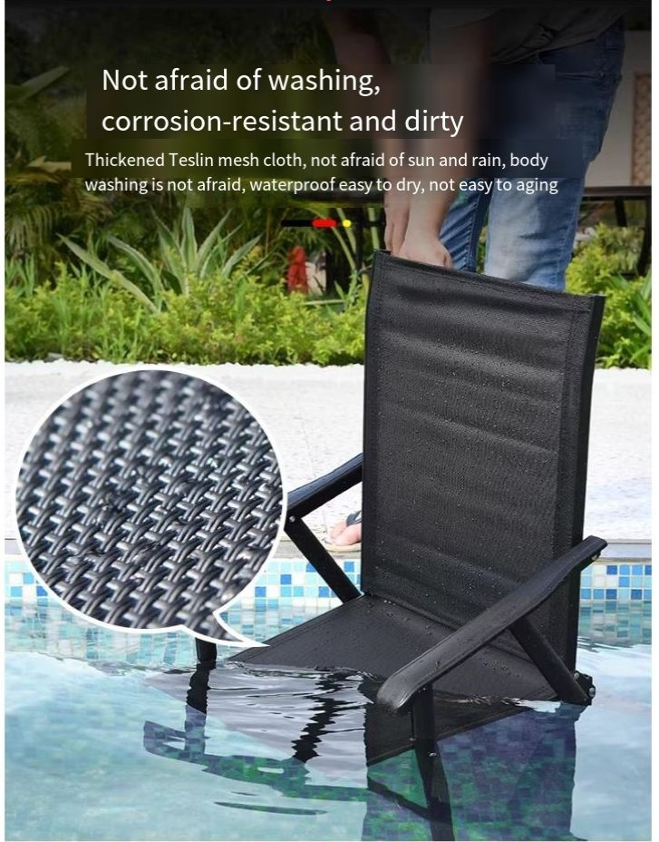 Foldable Outdoor Chairs and Table Set.png_avif=close&webp=close