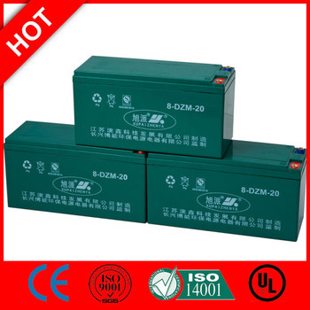 Hot Saled lead acid traction battery electric bike with hidden battery 250w ce CE ISO QS