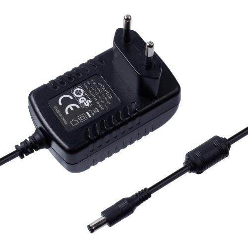 Where has Adapter wall Mount for EU Plug
