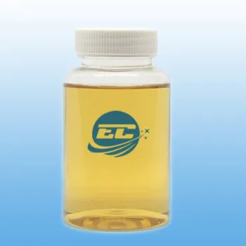 Paper Wet Strength Agent PAE