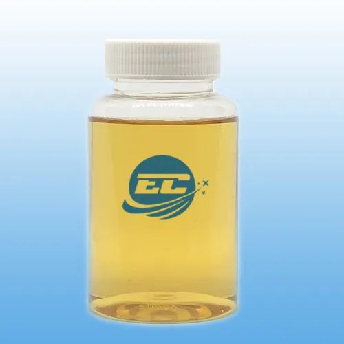 Paper Wet Strength Agent PAE