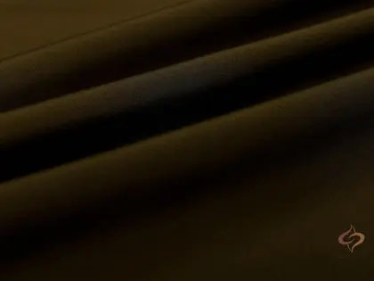 75D 100%Polyester Polyester Pongee