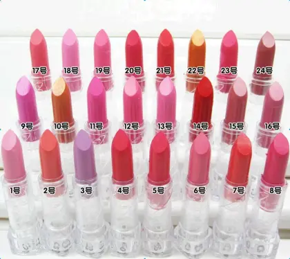 Cosmetic Lip Goss